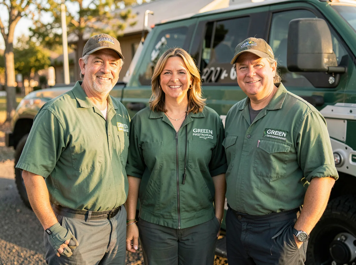 Water Damage Restoration company in Cammal, PA